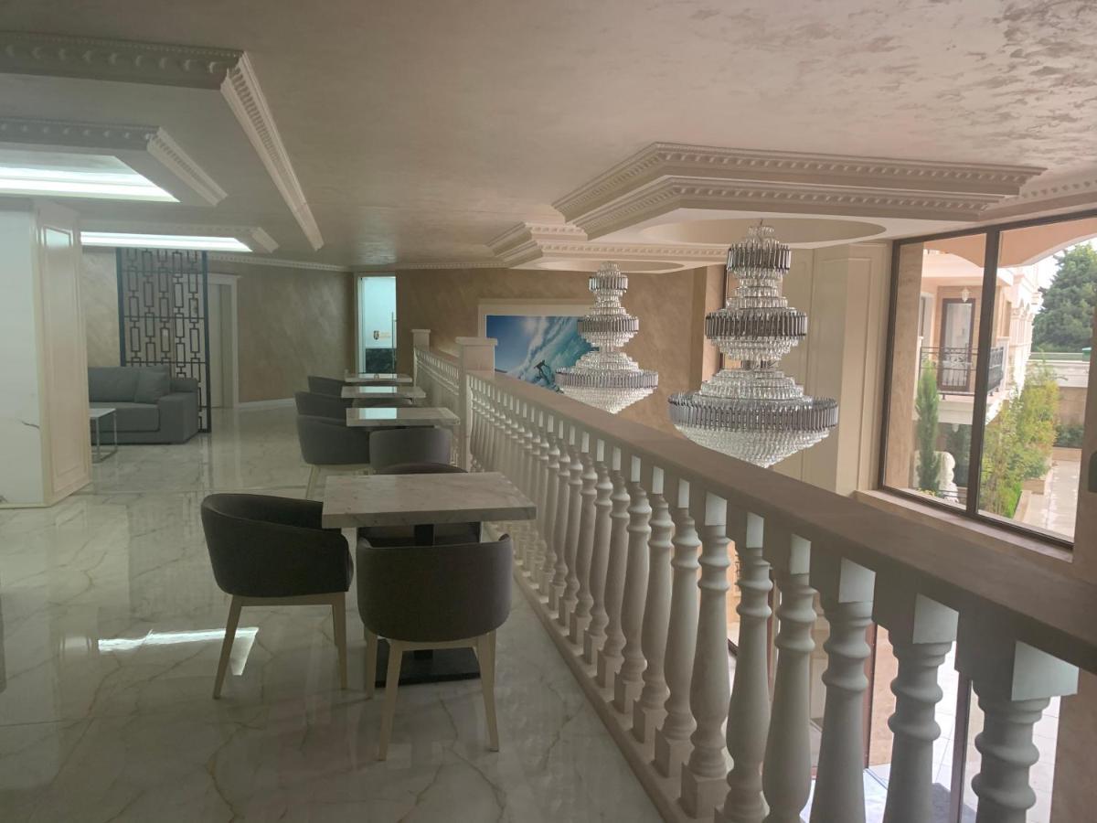 Valencia Gardens Deluxe Apartments Nesebyr Zewnętrze zdjęcie